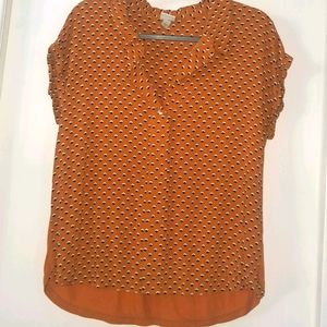 A New Day stylish tshirt (L)